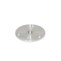 GN 2277.1 Adjustment Plate for Bull Eye Level GN 2277